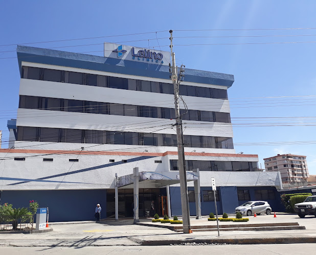 Opiniones de Dr. Mauro Manzano Merchán en Cuenca - Dermatólogo