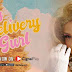 Cignal Play’s Drag-themed Series ‘My Delivery Gurl’ Debuts on New Year’s Day