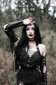 World Gothic Models - Home | Facebook