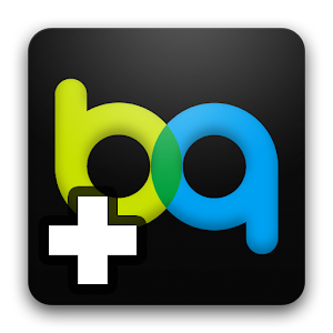 BoyAhoy+ - Gay Chat apk Download