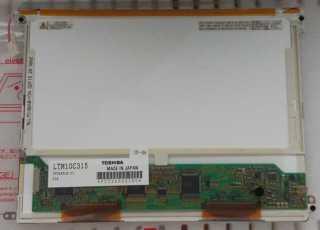 LTM10C315