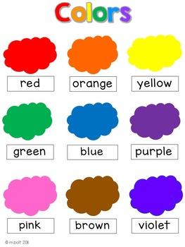 C:\Users\12110\Pictures\Saved Pictures\colours 1st form.jpg