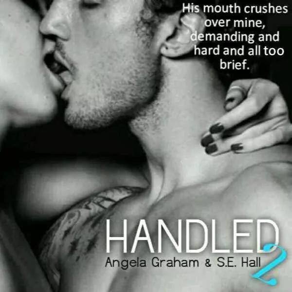 handled 2 teaser 3.jpg