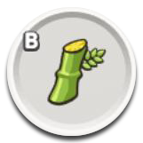 f.png