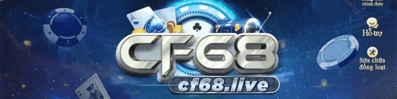 Cổng game cf68 có gì hot? mà được săn đón nhiều nhất hiện nay 0RjjmGiDxognNXu8pPS9Rm0CpWQMW1V6IuFcDwyoo7TFqNUscsdWaUE-UpFWShtklTZHjPaFFZCCjxNGwwRajgC0awD33f1e4fcUr2-nCrgVZCKA3sjltZkPA6WdMX4L7KfyK5rqTLkVgmrAVi7Mjdo5bxMopVfrCSVdcueYaUvW003eARqd3AEV