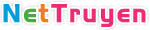 [​IMG]