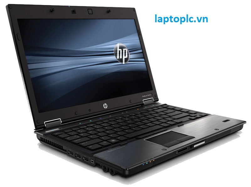 HP 8440p1.jpg