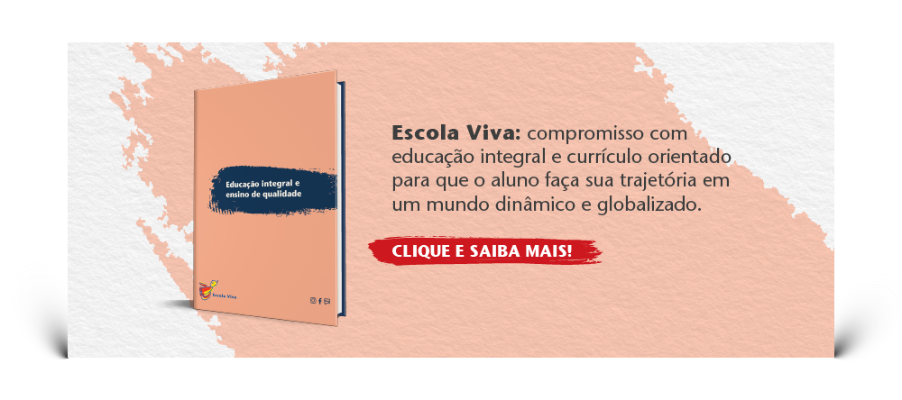 A imagem mostra a capa de um ebook.