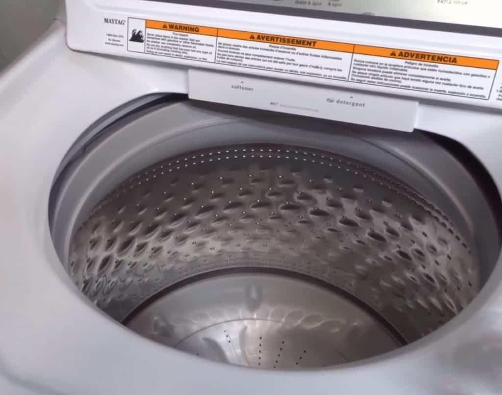how-to-clean-top-loading-washing-machine