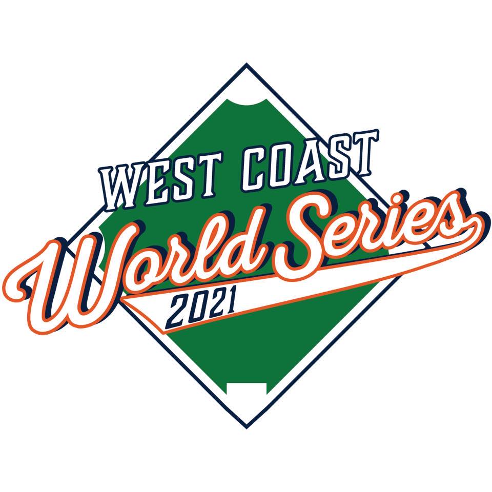 The Official Website of the Lincoln Potters West Coast World Series