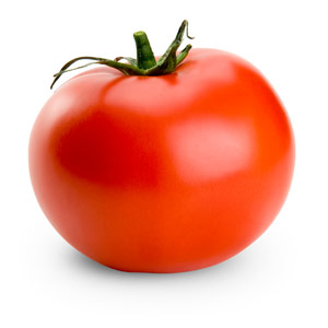 0TbhxjQ3--FybBS6Y9gUWRLEkjIUU427gYbOAxSiqykDFyE71SF1yxxGyAXPX3TxZzyoPwokd_ZHY3MwdEENShdc_NeFETzL3CpKT3kRWyu7xLquEF0