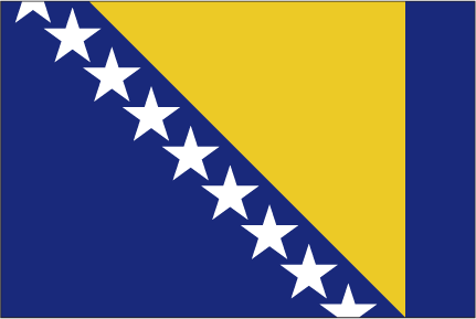 Bosnia-and-Herzegovina-Flag.gif