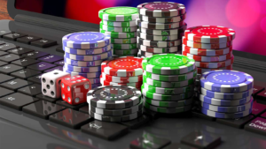 Ưu điểm nổi bật của casino 7clubs casino 