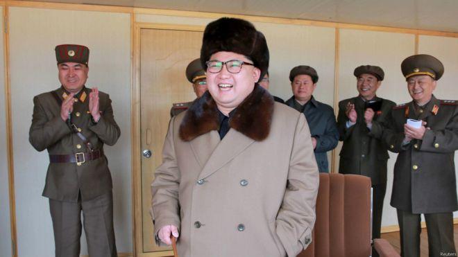 http://ichef-1.bbci.co.uk/news/ws/660/amz/worldservice/live/assets/images/2016/04/09/160409024326_kim_jong-un_watch_test_976x549_reuters.jpg