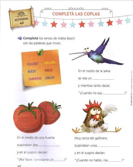 C:\Users\Leti\Documents\COLEGIO LETICIA\3º  A  2020\ACTIVIDAD 42.jpg