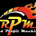 How to Use the Rapid Profit Machine Login