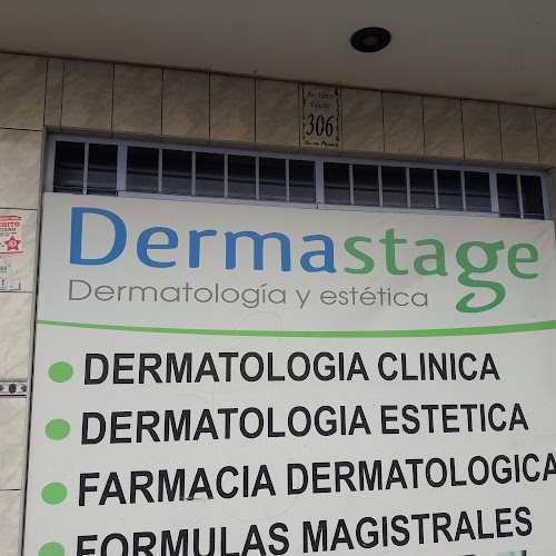 Opiniones de Dermastage en Carmen de la Legua Reynoso - Dermatólogo