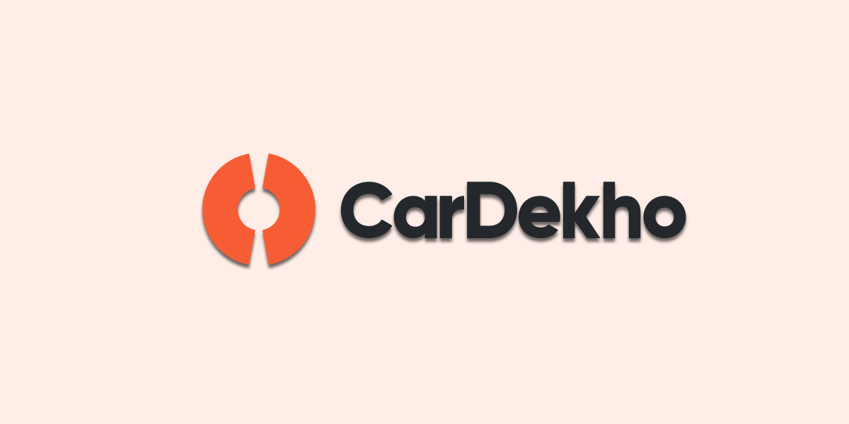 CarDekho