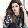 G:prabircelebritypediaprabir 2New folder Imagesvarun dhawan apsee-pannu-freshboxoffice.jpg