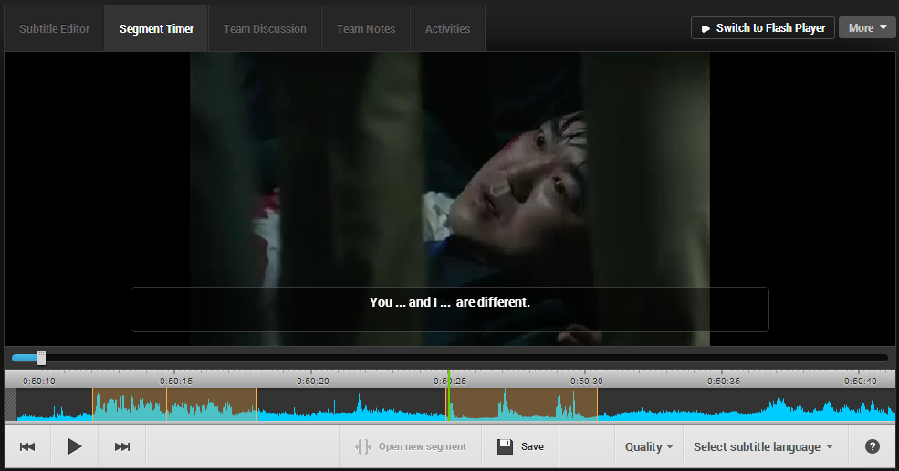 ThreeDays7_zps6d4f8d2c.png