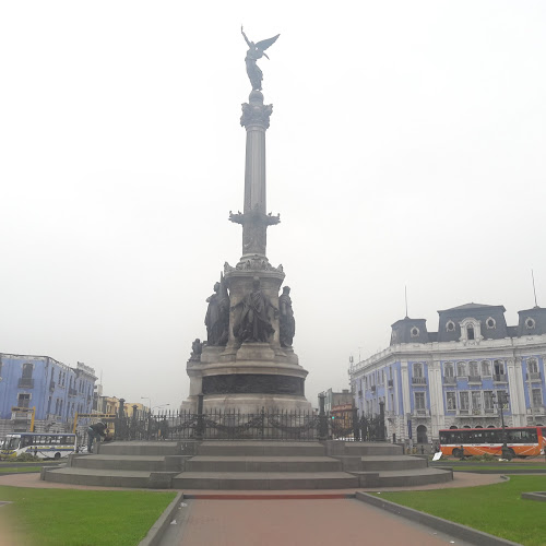 Opiniones de Clinica Fertilidad Prince en Lima - Hospital