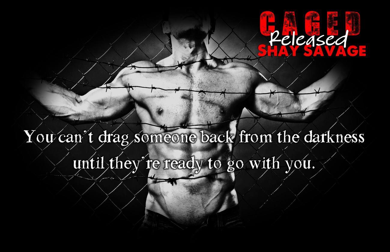 caged released teaser 2.jpg