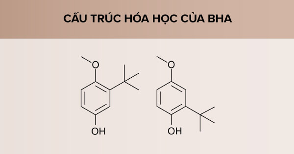 cau-truc-hoa-hoc-bha