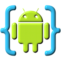 AIDE - Android IDE - Java, C++ apk