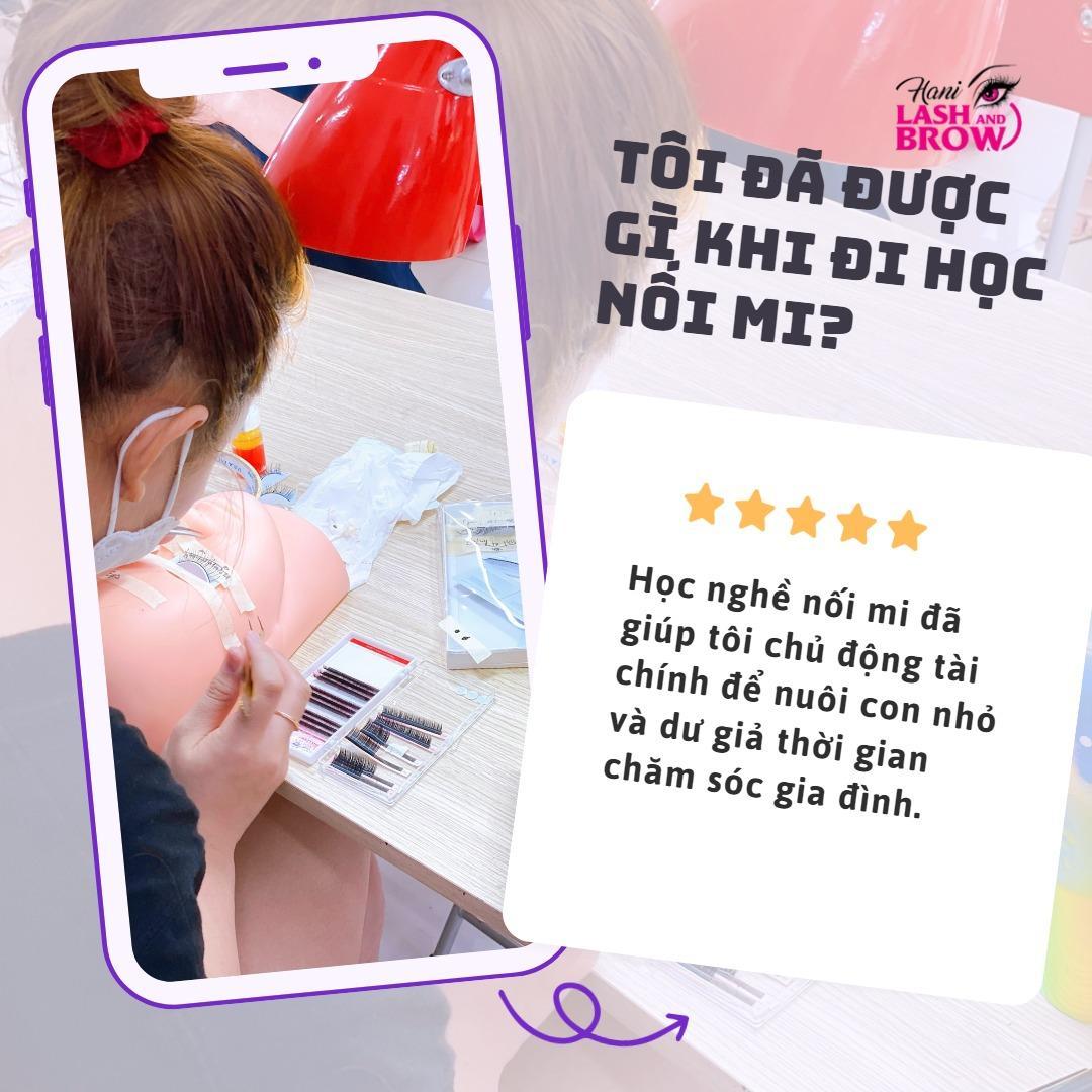 https://lh5.googleusercontent.com/0XYnyXmCvYW6oBdRvcs1fjYN7VNokcehSVRmPuXTITWWcSgHtiD0Jewk_MPqd40YG76alnTAfHWffRp5vVIAKMQTB7q3OKsm0j7yox_qb33w7ghYw95ML9DGQaoeELptZCxvJ6APwcey3HADpNXYeA