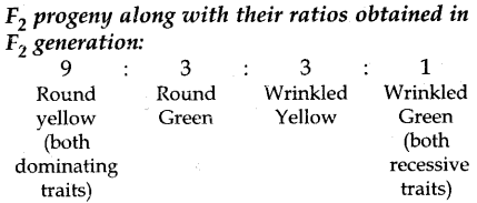 cbse-previous-year-question-papers-class-10-science-sa2-outside-delhi-2015-8