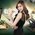 How to Win at Judi Casino Online