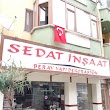 Sedat İnşaat