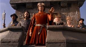 Image result for princess bride viewpoint