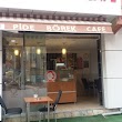 Arslan Pide Börek Cafe
