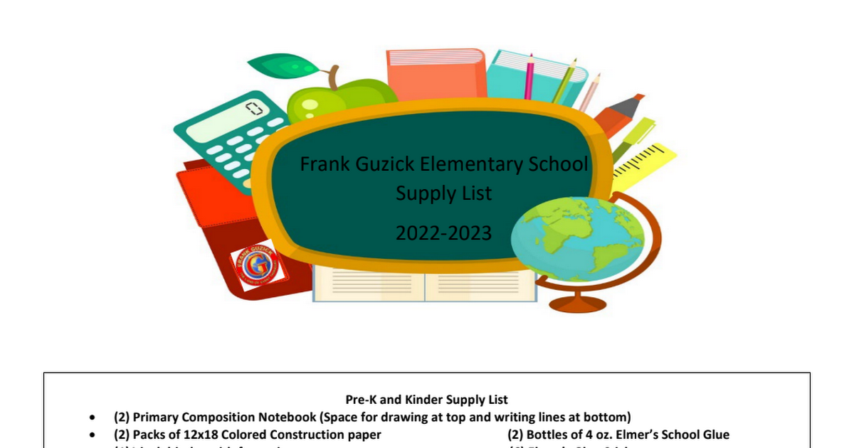 School Supply List 2022-2023.pdf