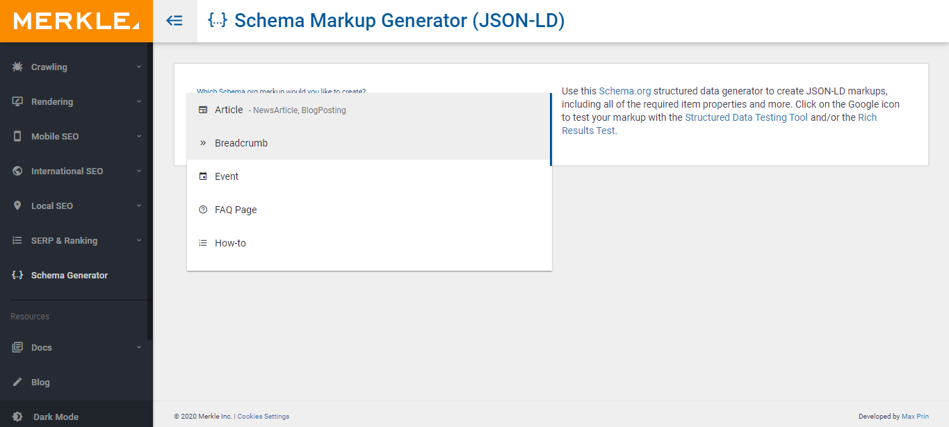 Free SEO For blog-keywords research-free SEO tools