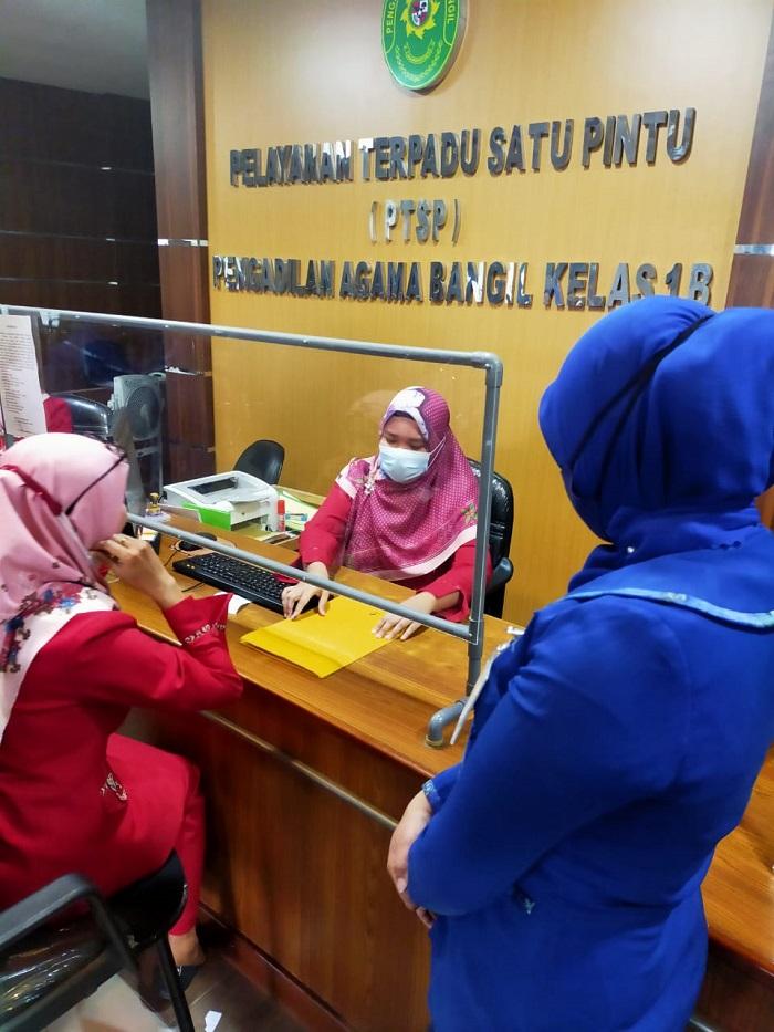 D:\Jurnalisme\PA Bangil\Foto\DDTK BRI 4.jpg