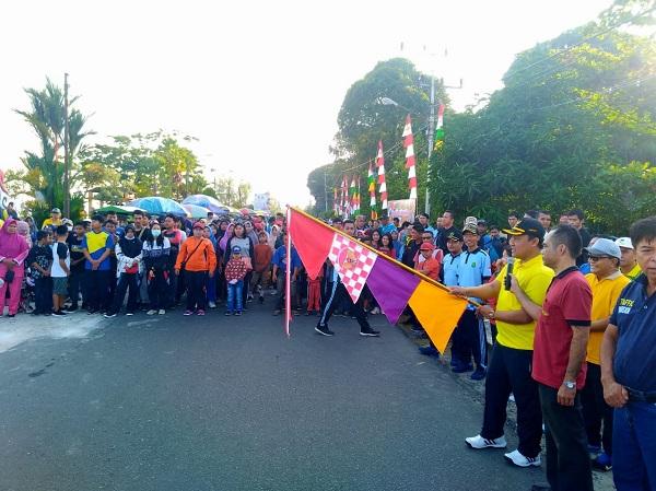 D:\Jurnalisme\PA Pulang Pisau\Foto Berita\jalan sehat 1.jpg