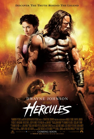 Filme Poster Hércules CAM XviD & RMVB Legendado