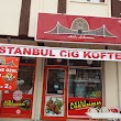 İstanbul Çiğköfte resmi