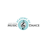 Santa Teresa Academy of Music and Dance
