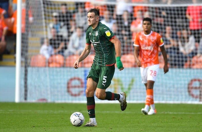 Nhận định soi kèo Barnsley vs Blackpool, 1h45 ngày 27/4