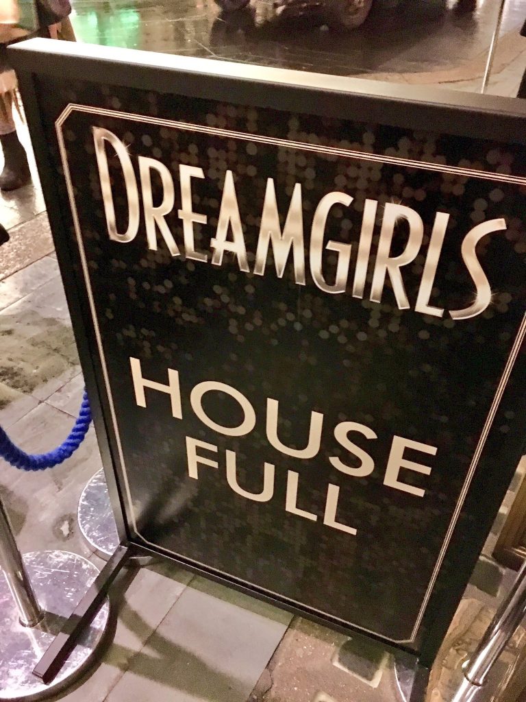 dreamgirls-review-musical