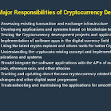 Top 5 Cryptocurrency Apis For Developers - Top Cryptocurrency Development Services Company | Top ... - The cryptocurrency boom is far from over, and developers have been hard at work creating robust application programming interfaces (apis) to integrate existing software with new software based on.