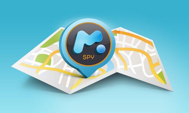 mSpy Reviews | Cell Phone Tracker App | SpyAdviser