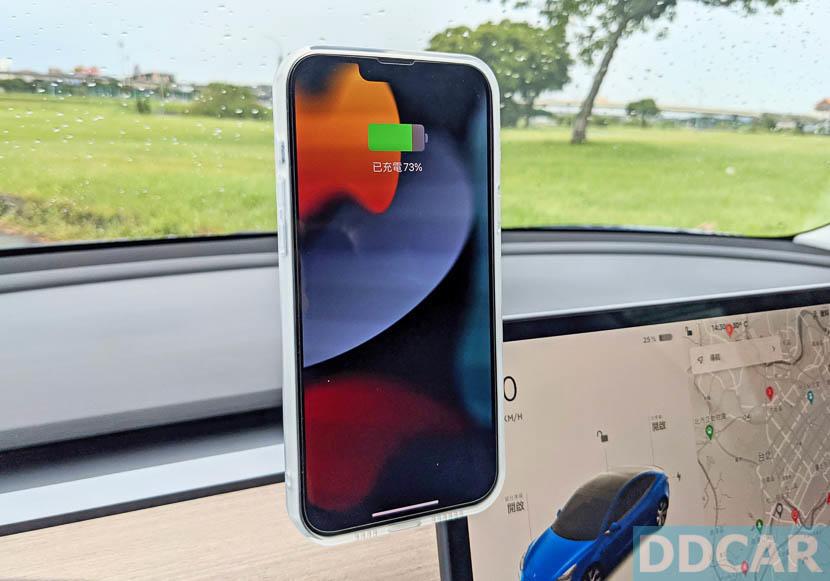 Jowua-MagSafe-手機車架-完全體誕生!無線充電與磁吸的完美搭配,給車主滿滿便利!-16 Jowua-MagSafe-手機車架-完全體誕生!無線充電與磁吸的完美搭配,給車主滿滿便利!-16