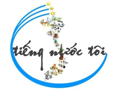 Soạn bài: Sự giàu đẹp của tiếng Việt - Ngữ văn 7 Tập 2 | Soanvan.me