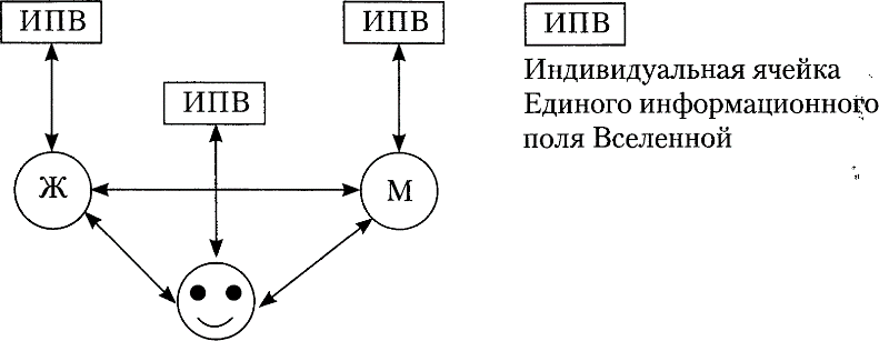 https://lh4.googleusercontent.com/GE0oZU7vRMHM5s2C6laBbAN2K4ZrJqz8LHOZwylDnP05gmDbEb6YGtjPjtsHR5hScLQ2HKwPNUuGKGGfBsUkHPqUzPXaRKIkI1p1rhci0fqkRlEPdwFMxeh66oNgdc6AUs79cswqeMfk28lmYPYW2A