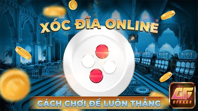 cổng game đổi thưởng uy tín nhất tại việt nam  0d-k8r5SksKEEERuvLIZD-rP2yikOdHTkL1RzJFx8FIhlE-4XQr7ASUke6SKk7giHBiE2XPG5gBf4gg5xg6udGYWpFcyQqeWudqQjleH_7G6N5T-k8OVuZGMDlUj4KuKo_0oDAvRt9ClA6fS6D0oQaBX1nrLnhAOs1GL4NMD-NMfL5lBH2_bkJ7n