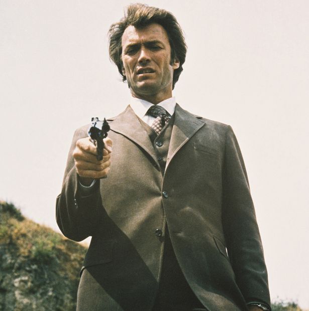 Clint-Eastwood-as-Insp-Dirty-Harry-Callahan-in-Dirty-Harry.jpg